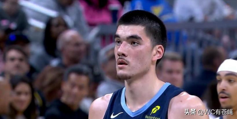 留队有望？河村勇辉打满末节出场时间创新高砍下10分7助攻-河村隆放弃网球