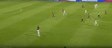 18强赛积分榜，伊朗4:1登顶，约旦4:0升至第二，巴勒斯坦绝平垫底-伊朗赛程500