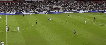 18强赛积分榜，伊朗4:1登顶，约旦4:0升至第二，巴勒斯坦绝平垫底-伊朗赛程500