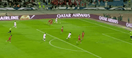 18强赛积分榜，伊朗4:1登顶，约旦4:0升至第二，巴勒斯坦绝平垫底-伊朗赛程500