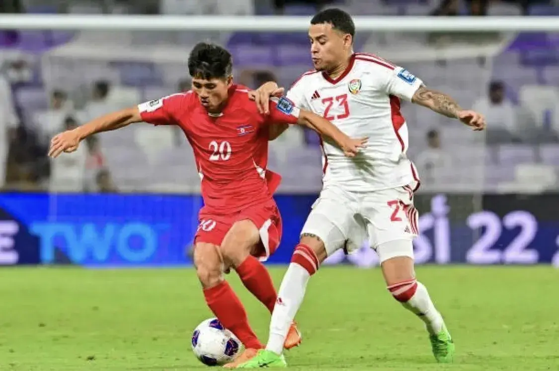 18强赛积分榜，伊朗4:1登顶，约旦4:0升至第二，巴勒斯坦绝平垫底-伊朗赛程500