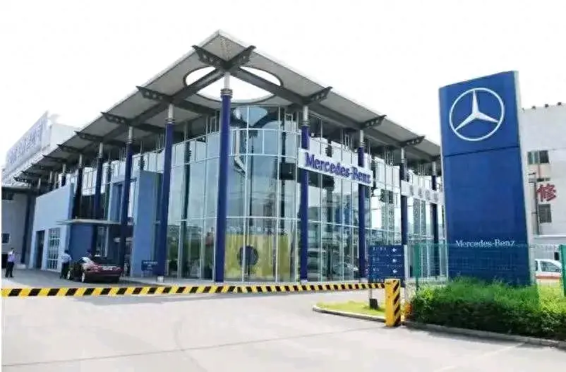 换电池要22万元？第一批新能源车面临换电池周期，车主该如何应对-新能源汽车电池组更换一次多少钱