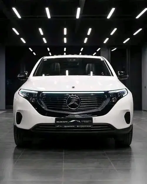 换电池要22万元？第一批新能源车面临换电池周期，车主该如何应对-新能源汽车电池组更换一次多少钱