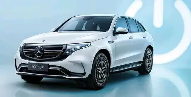 换电池要22万元？第一批新能源车面临换电池周期，车主该如何应对-新能源汽车电池组更换一次多少钱