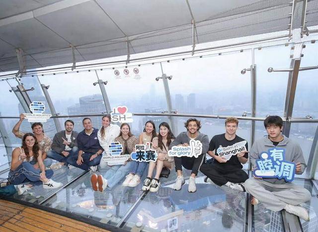 战火重燃！2024游泳世界杯中国队豪华阵容出战，覃海洋引关注-2024游泳世界杯深圳站蛙泳50米