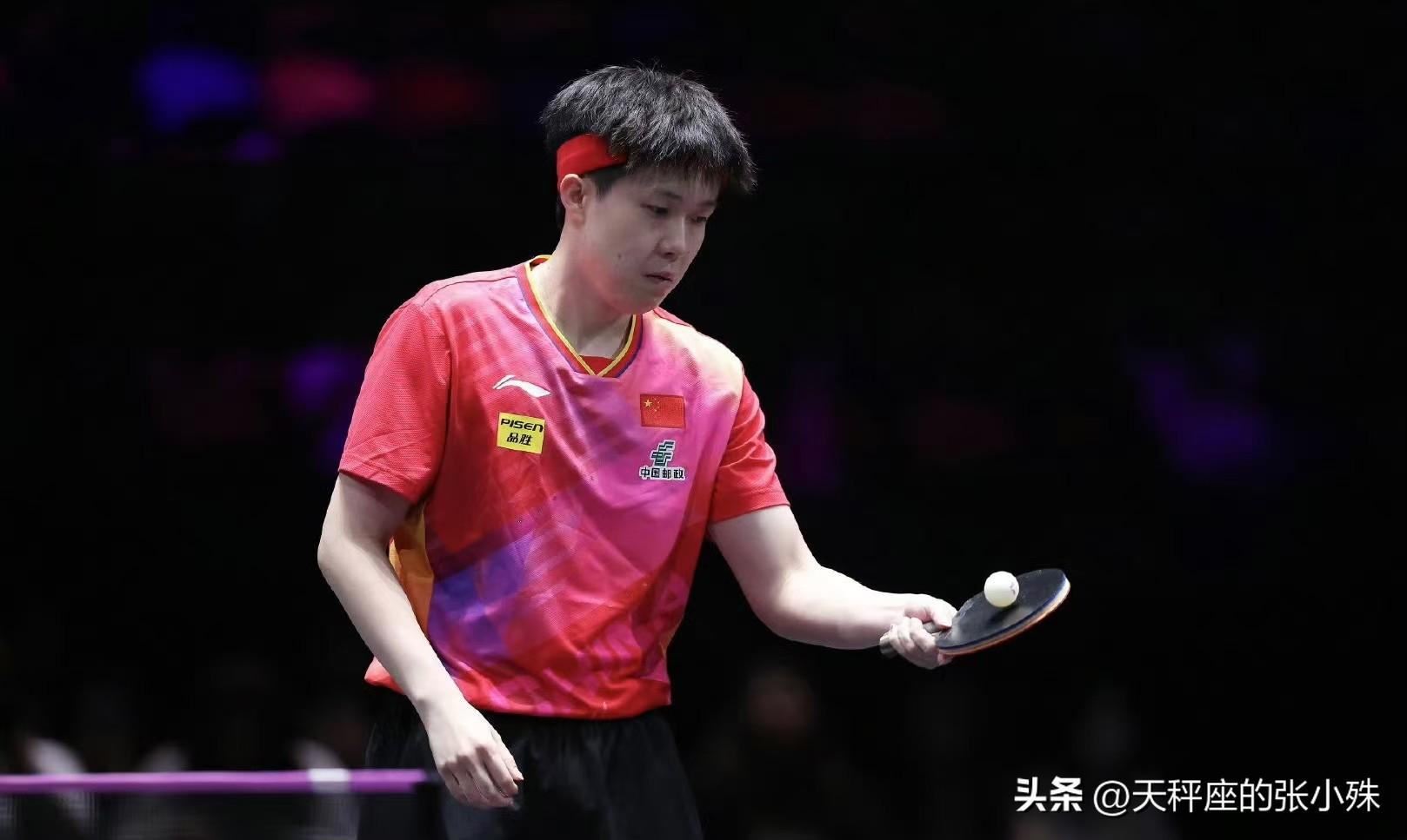 孙颖莎领跑微博年度最喜欢运动员，但持续100多天的热搜断了-孙颖莎微博超话社区新浪