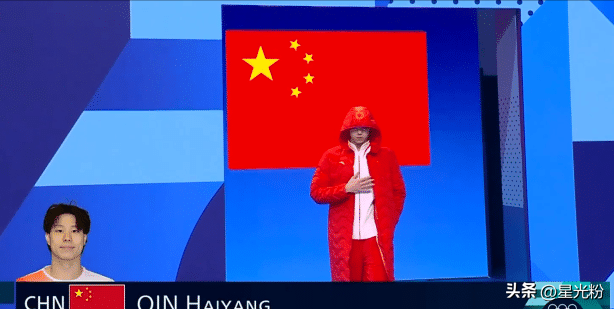 3天0金中国游泳滑铁卢！张雨霏覃海洋全丢冠从第1到第7发生了什么-中国游泳选手张雨菲