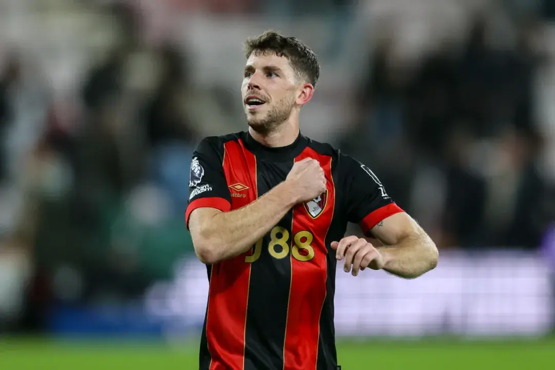 热刺曼联均逆转取胜，阿森纳遭赛季首败丨第8轮-热刺阿森纳比赛