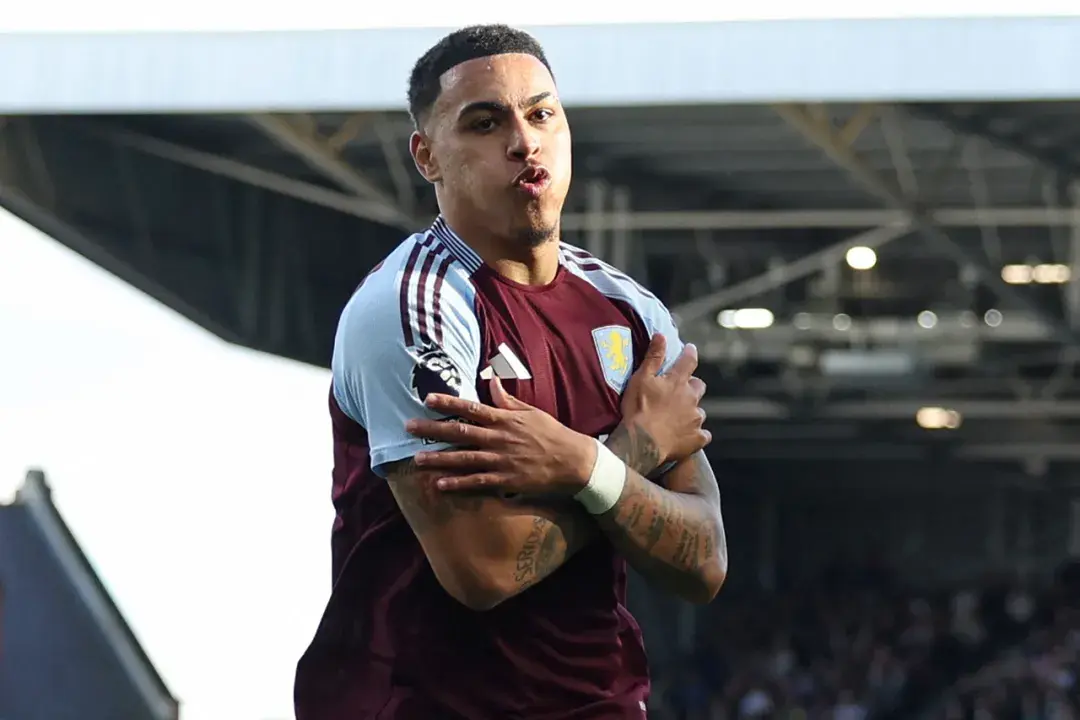 热刺曼联均逆转取胜，阿森纳遭赛季首败丨第8轮-热刺阿森纳比赛