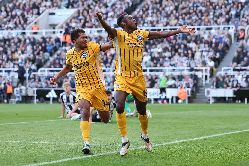 热刺曼联均逆转取胜，阿森纳遭赛季首败丨第8轮-热刺阿森纳比赛