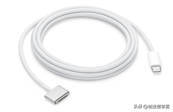 苹果发布新款妙控板、妙控鼠标和妙控键盘，改用USB-C接口喜欢吗-苹果妙控板和妙控鼠标哪个好用