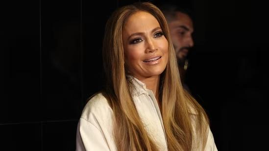 詹妮弗·洛佩兹谈论离婚期间关系的处理，新片角色就是生活写照-詹妮弗·洛佩兹 玛丽亚凯莉