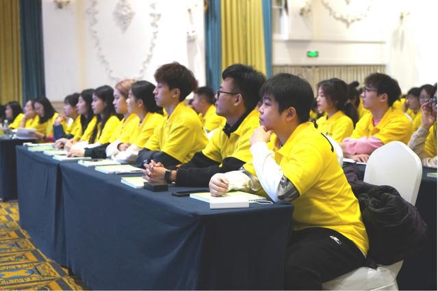 2024年吉林省啦啦操裁判员培训班火热开班-中国啦啦操裁判员资格证书有什么用