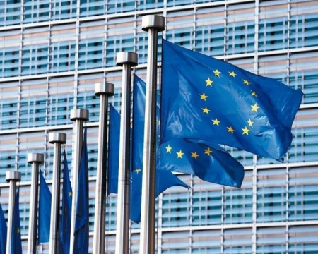 中方再次传出好消息，全球目光聚焦中国，外媒发现不对劲了-中方宣布重要喜讯是真的吗还是假的