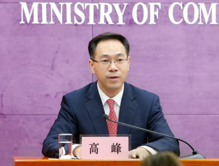 中方再次传出好消息，全球目光聚焦中国，外媒发现不对劲了-中方宣布重要喜讯是真的吗还是假的