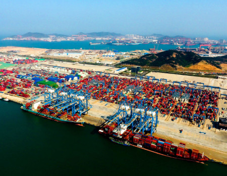 中方再次传出好消息，全球目光聚焦中国，外媒发现不对劲了-中方宣布重要喜讯是真的吗还是假的