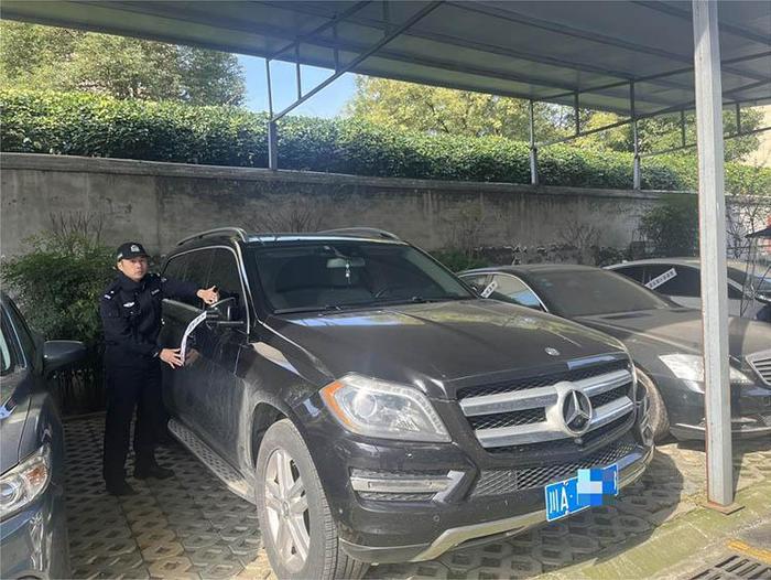 彭州法院开展“彭执利剑 冬季风暴”专项执行行动-彭州法院副院长