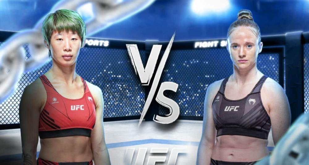 眼下“一拳超人”宋克南重伤了对手！完美回归！-一拳超人漫画免费阅读下拉式