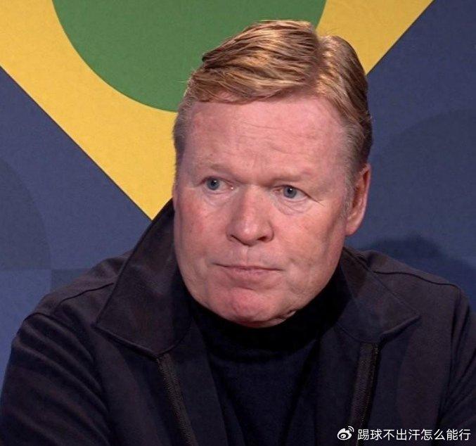 正式退出！范戴克宣布新决定，荷兰足协批准-范迪克荷兰球衣号码