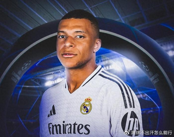 正式退出！范戴克宣布新决定，荷兰足协批准-范迪克荷兰球衣号码