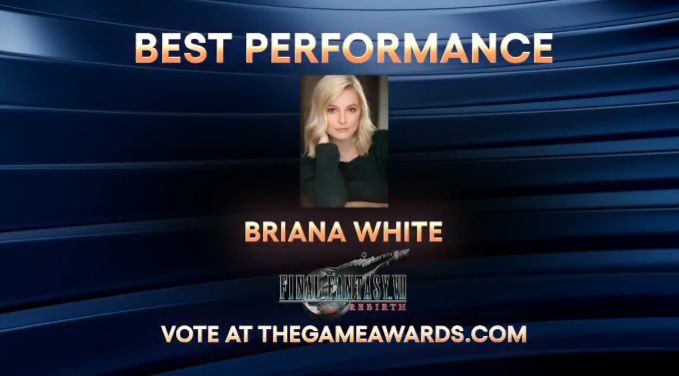 《黑神话：悟空》入选，TGA 2024年度最佳游戏提名名单公布-黑神话悟空试玩视频