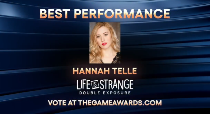 《黑神话：悟空》入选，TGA 2024年度最佳游戏提名名单公布-黑神话悟空试玩视频