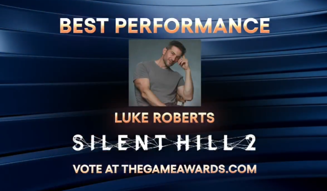 《黑神话：悟空》入选，TGA 2024年度最佳游戏提名名单公布-黑神话悟空试玩视频