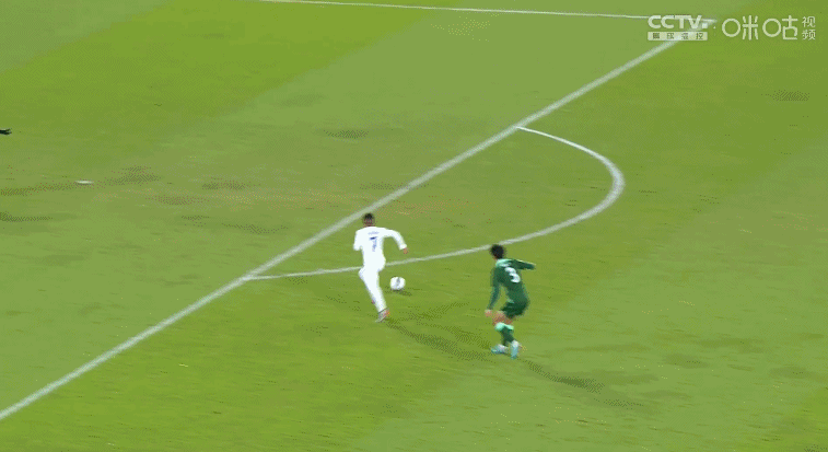 随着浙江4-2逆转狮城水手，亚冠二级积分榜出炉！-浙江高新技术产品出口竞争力研究