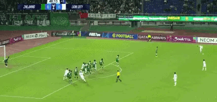 随着浙江4-2逆转狮城水手，亚冠二级积分榜出炉！-浙江高新技术产品出口竞争力研究