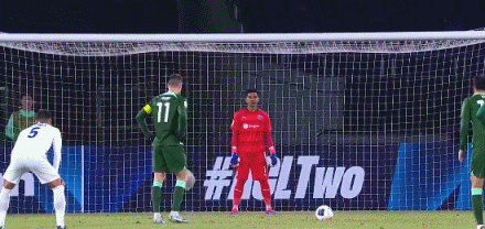 随着浙江4-2逆转狮城水手，亚冠二级积分榜出炉！-浙江高新技术产品出口竞争力研究