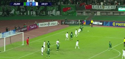 随着浙江4-2逆转狮城水手，亚冠二级积分榜出炉！-浙江高新技术产品出口竞争力研究