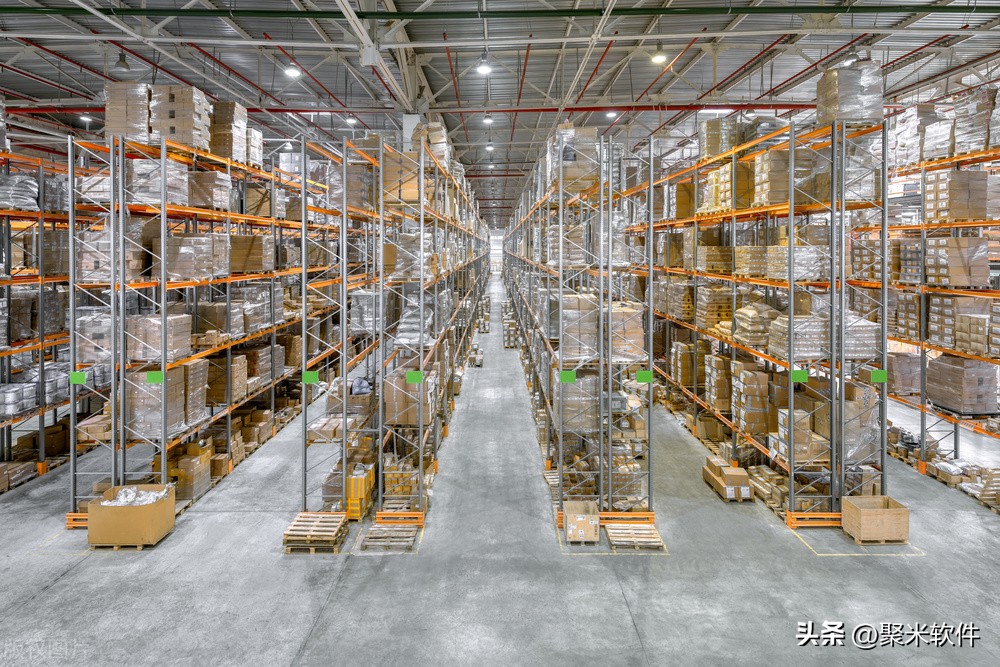 库存管理的方法有哪些，如何做好库存管理-库存管理的三种主要方法