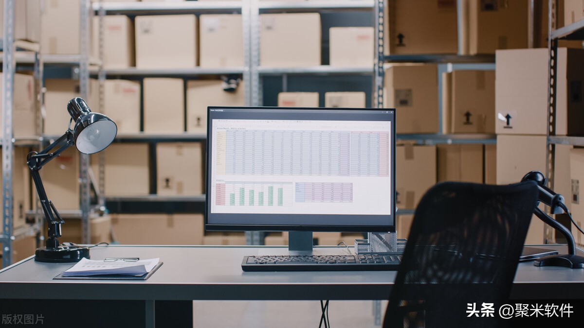 库存管理的方法有哪些，如何做好库存管理-库存管理的三种主要方法