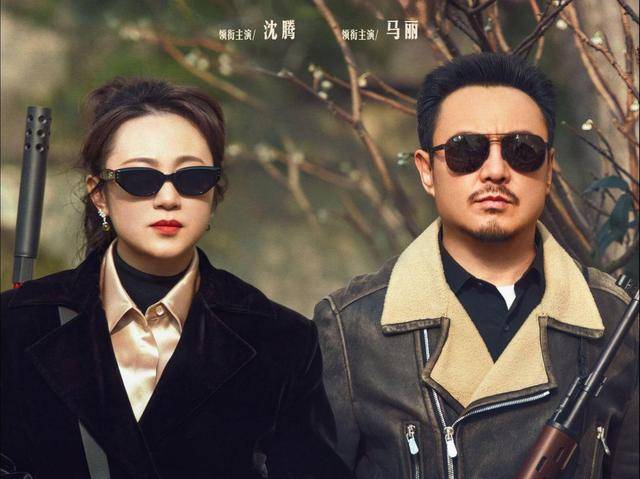 电影《抓娃娃》推荐：欢笑背后的深刻反思