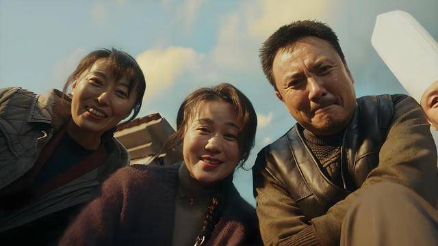 电影《抓娃娃》推荐：欢笑背后的深刻反思