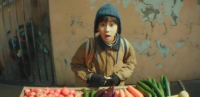 电影《抓娃娃》推荐：欢笑背后的深刻反思