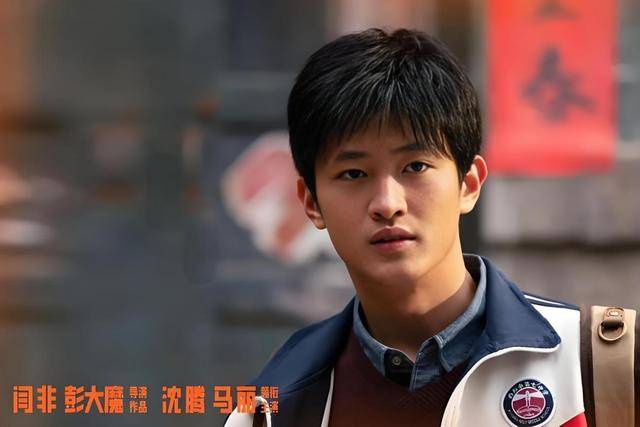 电影《抓娃娃》推荐：欢笑背后的深刻反思