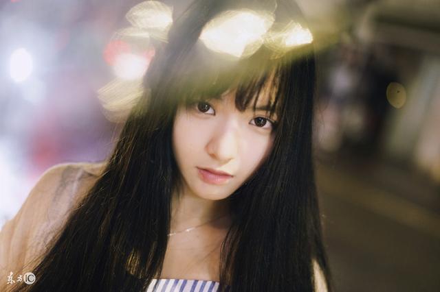 小说：小伙和白富美同居，却整夜传出痛呼声，让邻居们浮想联翩-穷小伙坚决分手白富美那期完整版