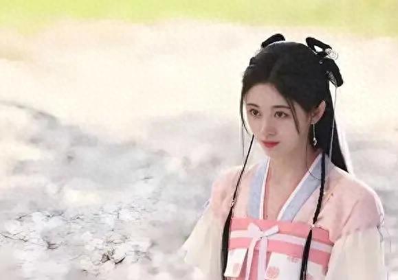 鞠婧祎的反击，刚刚开始。-鞠婧祎实锤