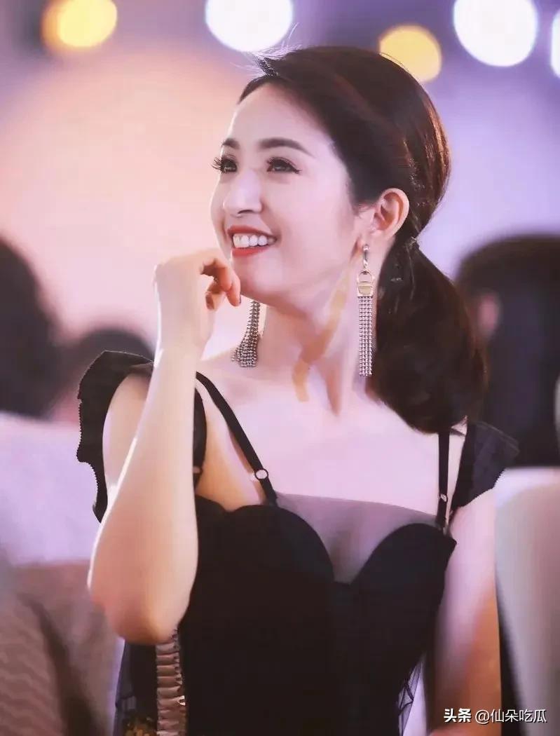 迪丽热巴的瓜！张艺兴，陈伟霆，马思纯，向佐，黄景瑜等-迪丽热巴和张艺兴细节