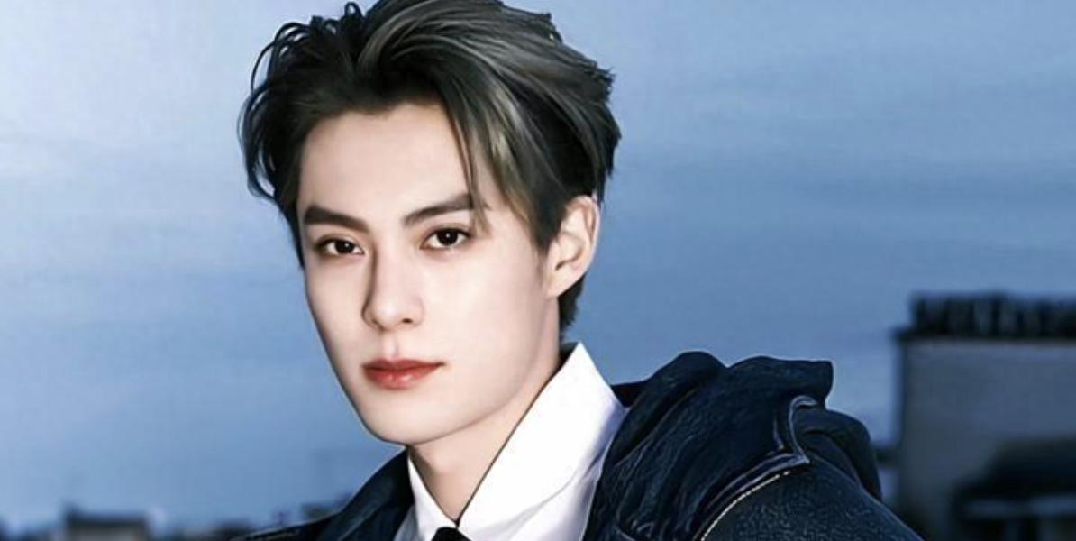 王鹤棣的新歌遭遇全网黑？歌词狂妄却无内涵，网友直呼欣赏不来-王鹤棣歌曲大全全部