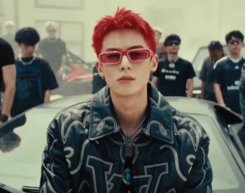 王鹤棣的新歌遭遇全网黑？歌词狂妄却无内涵，网友直呼欣赏不来-王鹤棣歌曲大全全部