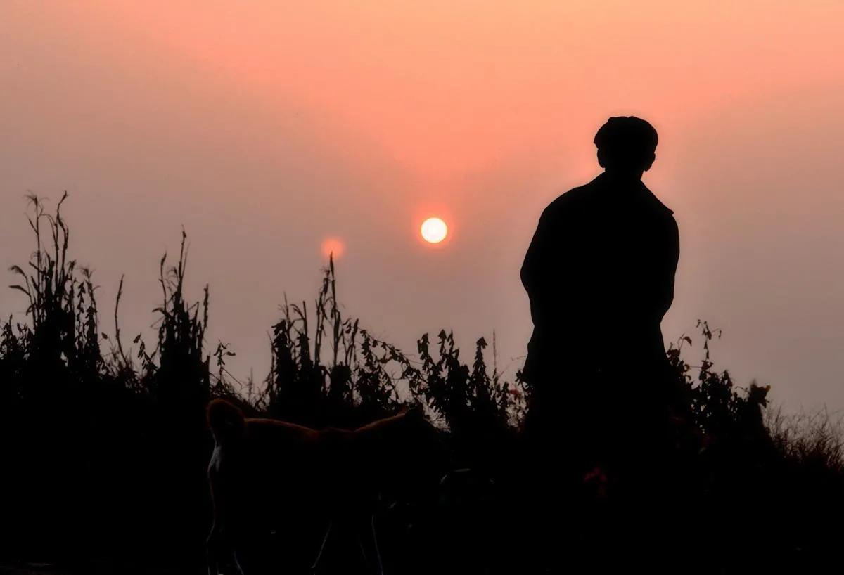 纪念我的二叔-曾祖父的英语怎么写