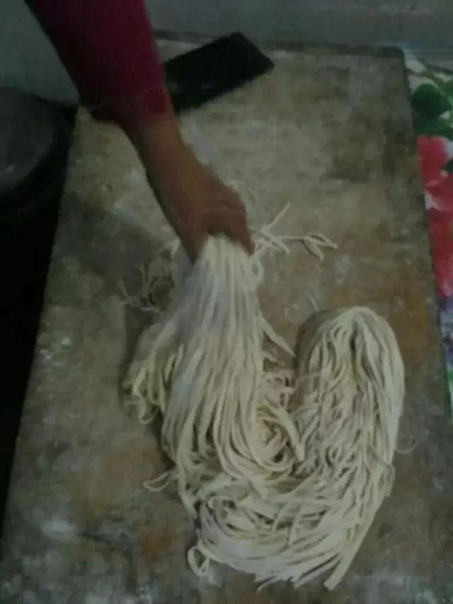 纪念我的二叔-曾祖父的英语怎么写