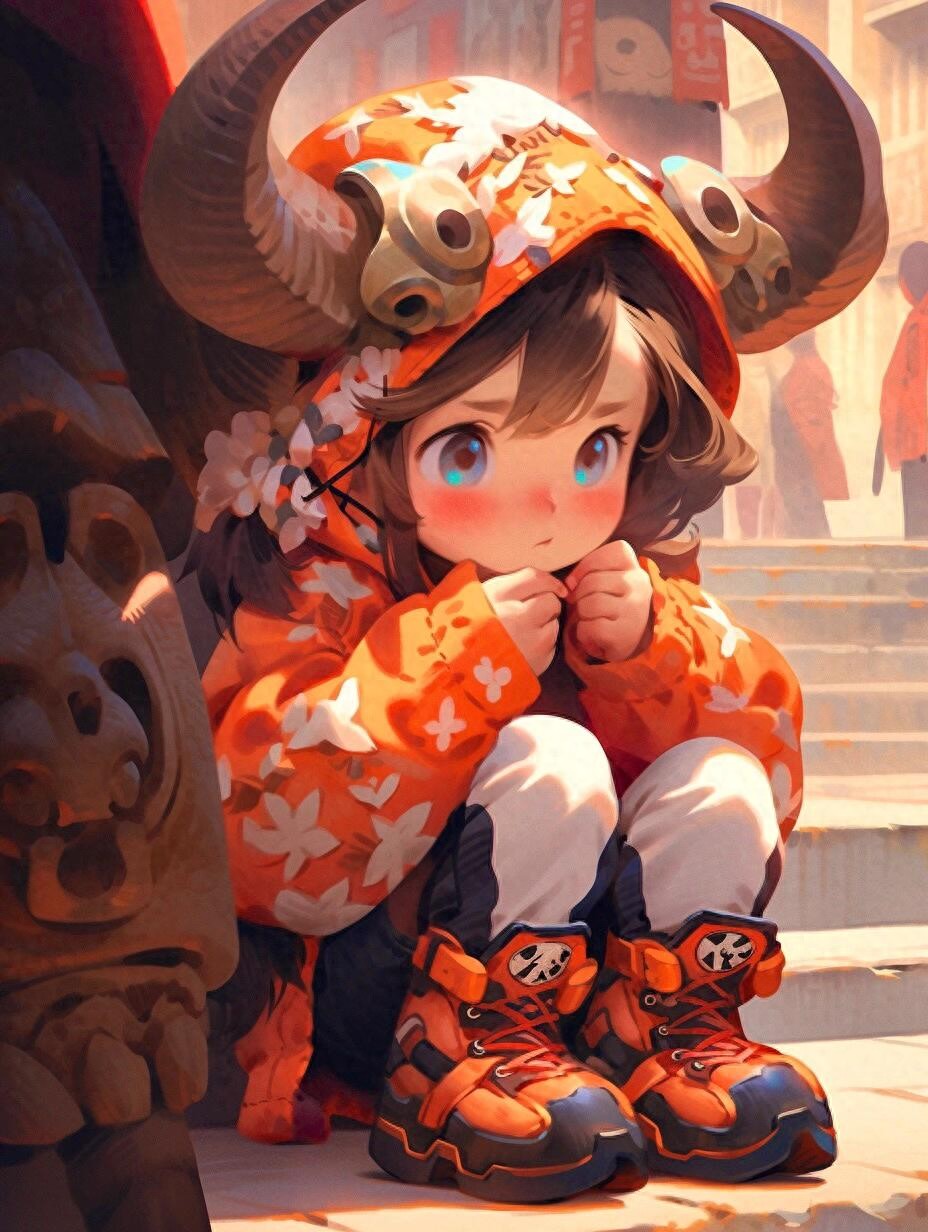 金牛座本周狗屎运超旺！接-金牛座本周运势早知道