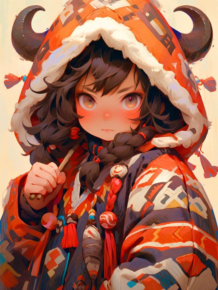 金牛座本周狗屎运超旺！接-金牛座本周运势早知道