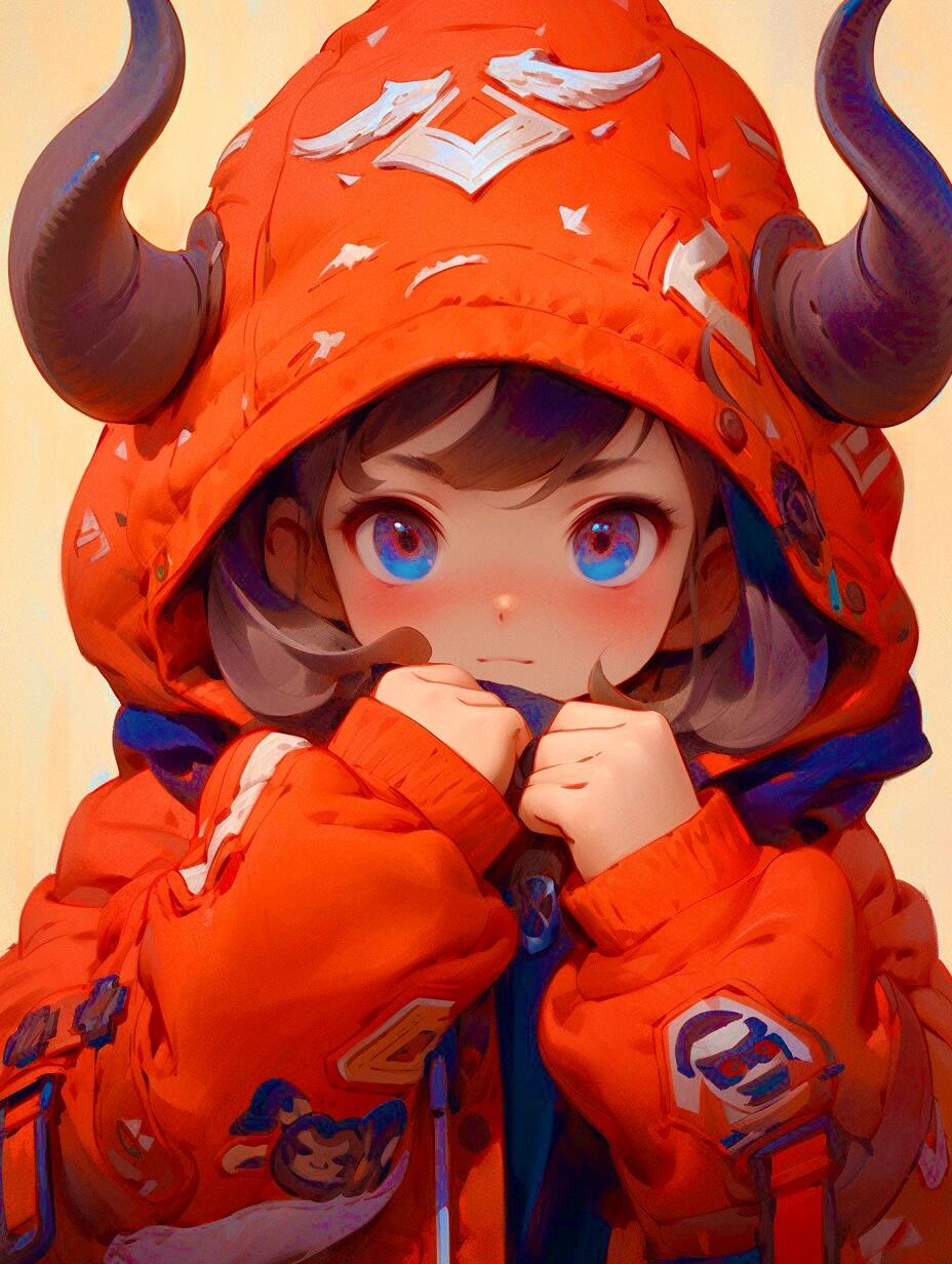 金牛座本周狗屎运超旺！接-金牛座本周运势早知道