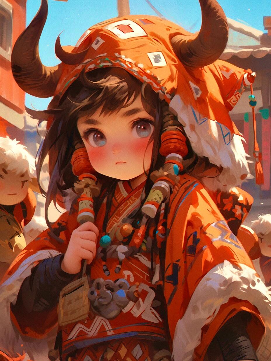 金牛座本周狗屎运超旺！接-金牛座本周运势早知道