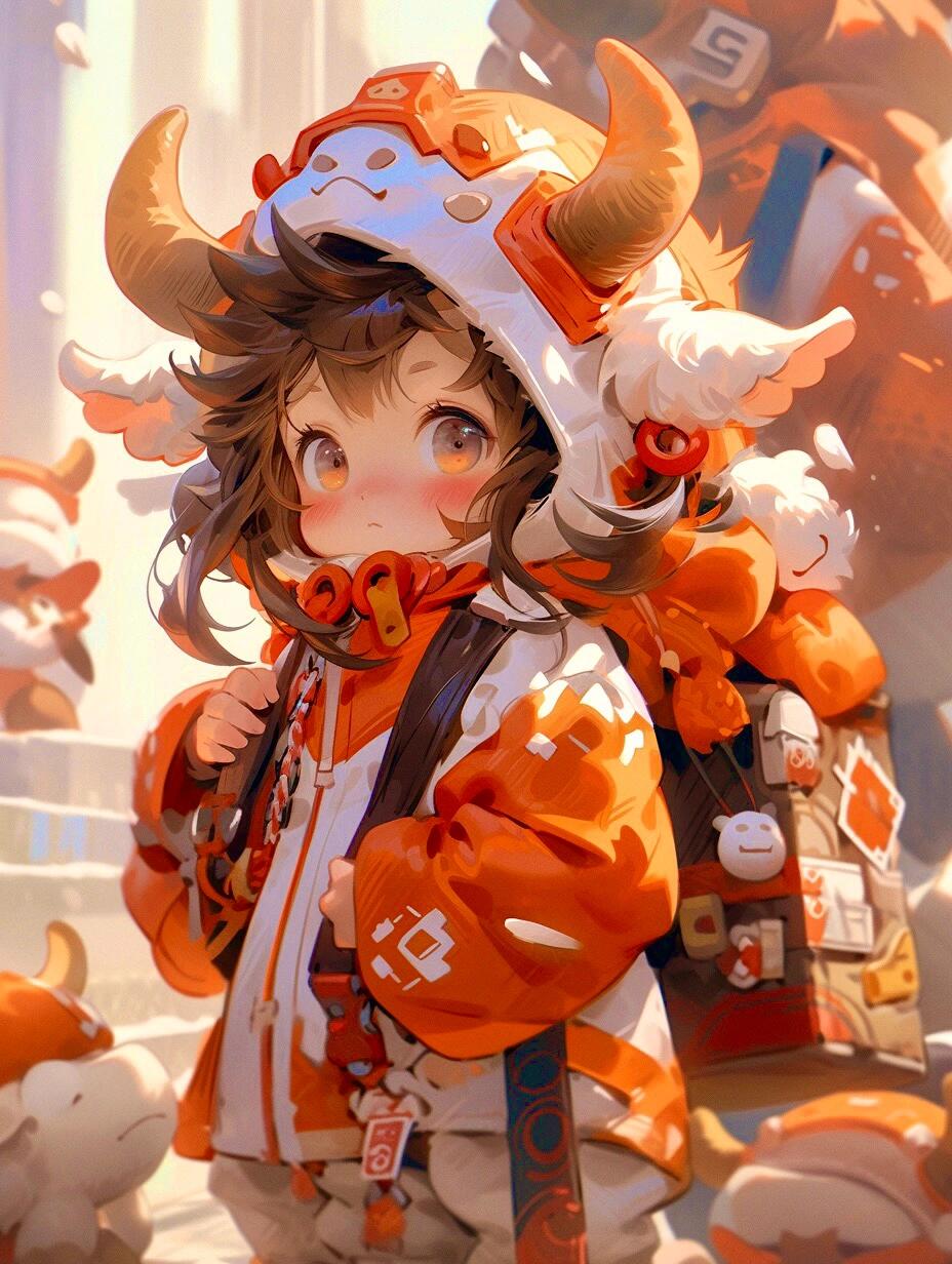 金牛座本周狗屎运超旺！接-金牛座本周运势早知道