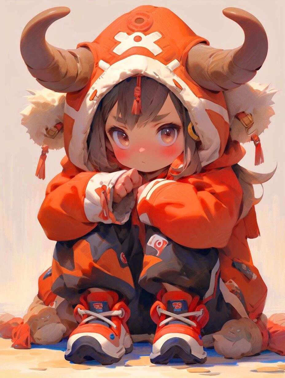 金牛座本周狗屎运超旺！接-金牛座本周运势早知道